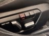 USED 2016 66 BMW 4 SERIES GRAN COUPE 2.0 430i M Sport Hatchback 5dr Petrol Auto Euro 6 (s/s) (252 ps) PRO NAV - LEATHER - BLUETOOTH