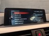 USED 2016 66 BMW 4 SERIES GRAN COUPE 2.0 430i M Sport Hatchback 5dr Petrol Auto Euro 6 (s/s) (252 ps) PRO NAV - LEATHER - BLUETOOTH