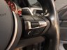 USED 2016 66 BMW 4 SERIES GRAN COUPE 2.0 430i M Sport Hatchback 5dr Petrol Auto Euro 6 (s/s) (252 ps) PRO NAV - LEATHER - BLUETOOTH