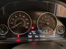 USED 2016 66 BMW 4 SERIES GRAN COUPE 2.0 430i M Sport Hatchback 5dr Petrol Auto Euro 6 (s/s) (252 ps) PRO NAV - LEATHER - BLUETOOTH
