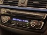 USED 2016 66 BMW 4 SERIES GRAN COUPE 2.0 430i M Sport Hatchback 5dr Petrol Auto Euro 6 (s/s) (252 ps) PRO NAV - LEATHER - BLUETOOTH