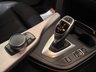 USED 2016 66 BMW 4 SERIES GRAN COUPE 2.0 430i M Sport Hatchback 5dr Petrol Auto Euro 6 (s/s) (252 ps) PRO NAV - LEATHER - BLUETOOTH