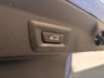 USED 2016 66 BMW 4 SERIES GRAN COUPE 2.0 430i M Sport Hatchback 5dr Petrol Auto Euro 6 (s/s) (252 ps) PRO NAV - LEATHER - BLUETOOTH