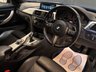 USED 2016 66 BMW 4 SERIES GRAN COUPE 2.0 430i M Sport Hatchback 5dr Petrol Auto Euro 6 (s/s) (252 ps) PRO NAV - LEATHER - BLUETOOTH