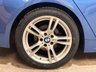 USED 2016 66 BMW 4 SERIES GRAN COUPE 2.0 430i M Sport Hatchback 5dr Petrol Auto Euro 6 (s/s) (252 ps) PRO NAV - LEATHER - BLUETOOTH