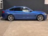 USED 2016 66 BMW 4 SERIES GRAN COUPE 2.0 430i M Sport Hatchback 5dr Petrol Auto Euro 6 (s/s) (252 ps) PRO NAV - LEATHER - BLUETOOTH