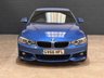 USED 2016 66 BMW 4 SERIES GRAN COUPE 2.0 430i M Sport Hatchback 5dr Petrol Auto Euro 6 (s/s) (252 ps) PRO NAV - LEATHER - BLUETOOTH