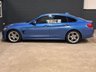 USED 2016 66 BMW 4 SERIES GRAN COUPE 2.0 430i M Sport Hatchback 5dr Petrol Auto Euro 6 (s/s) (252 ps) PRO NAV - LEATHER - BLUETOOTH