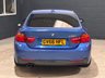 USED 2016 66 BMW 4 SERIES GRAN COUPE 2.0 430i M Sport Hatchback 5dr Petrol Auto Euro 6 (s/s) (252 ps) PRO NAV - LEATHER - BLUETOOTH