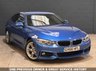 USED 2016 66 BMW 4 SERIES GRAN COUPE 2.0 430i M Sport Hatchback 5dr Petrol Auto Euro 6 (s/s) (252 ps) PRO NAV - LEATHER - BLUETOOTH