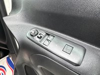 USED 2020 70 VAUXHALL COMBO 1.6 Turbo D 2300 Edition Panel Van 4dr Diesel Manual L1 H1 Euro 6 (s/s) (100 ps) 