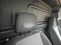 USED 2020 70 VAUXHALL COMBO 1.6 Turbo D 2300 Edition Panel Van 4dr Diesel Manual L1 H1 Euro 6 (s/s) (100 ps) 