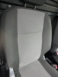 USED 2020 70 VAUXHALL COMBO 1.6 Turbo D 2300 Edition Panel Van 4dr Diesel Manual L1 H1 Euro 6 (s/s) (100 ps) 