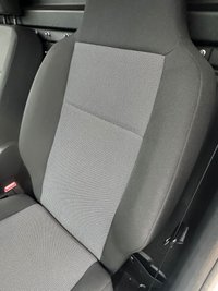 USED 2020 70 VAUXHALL COMBO 1.6 Turbo D 2300 Edition Panel Van 4dr Diesel Manual L1 H1 Euro 6 (s/s) (100 ps) 