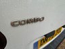 USED 2020 70 VAUXHALL COMBO 1.6 Turbo D 2300 Edition Panel Van 4dr Diesel Manual L1 H1 Euro 6 (s/s) (100 ps) 