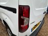 USED 2020 70 VAUXHALL COMBO 1.6 Turbo D 2300 Edition Panel Van 4dr Diesel Manual L1 H1 Euro 6 (s/s) (100 ps) 