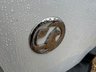 USED 2020 70 VAUXHALL COMBO 1.6 Turbo D 2300 Edition Panel Van 4dr Diesel Manual L1 H1 Euro 6 (s/s) (100 ps) 