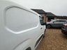 USED 2020 70 VAUXHALL COMBO 1.6 Turbo D 2300 Edition Panel Van 4dr Diesel Manual L1 H1 Euro 6 (s/s) (100 ps) 