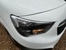 USED 2020 70 VAUXHALL COMBO 1.6 Turbo D 2300 Edition Panel Van 4dr Diesel Manual L1 H1 Euro 6 (s/s) (100 ps) 