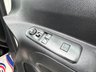 USED 2020 70 VAUXHALL COMBO 1.6 Turbo D 2300 Edition Panel Van 4dr Diesel Manual L1 H1 Euro 6 (s/s) (100 ps) 