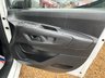 USED 2020 70 VAUXHALL COMBO 1.6 Turbo D 2300 Edition Panel Van 4dr Diesel Manual L1 H1 Euro 6 (s/s) (100 ps) 
