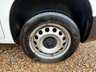USED 2020 70 VAUXHALL COMBO 1.6 Turbo D 2300 Edition Panel Van 4dr Diesel Manual L1 H1 Euro 6 (s/s) (100 ps) 