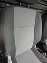 USED 2020 70 VAUXHALL COMBO 1.6 Turbo D 2300 Edition Panel Van 4dr Diesel Manual L1 H1 Euro 6 (s/s) (100 ps) 