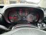 USED 2020 70 VAUXHALL COMBO 1.6 Turbo D 2300 Edition Panel Van 4dr Diesel Manual L1 H1 Euro 6 (s/s) (100 ps) 