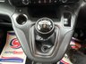 USED 2020 70 VAUXHALL COMBO 1.6 Turbo D 2300 Edition Panel Van 4dr Diesel Manual L1 H1 Euro 6 (s/s) (100 ps) 