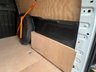 USED 2020 70 VAUXHALL COMBO 1.6 Turbo D 2300 Edition Panel Van 4dr Diesel Manual L1 H1 Euro 6 (s/s) (100 ps) 