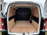 USED 2020 70 VAUXHALL COMBO 1.6 Turbo D 2300 Edition Panel Van 4dr Diesel Manual L1 H1 Euro 6 (s/s) (100 ps) 