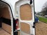 USED 2020 70 VAUXHALL COMBO 1.6 Turbo D 2300 Edition Panel Van 4dr Diesel Manual L1 H1 Euro 6 (s/s) (100 ps) 