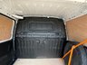 USED 2020 70 VAUXHALL COMBO 1.6 Turbo D 2300 Edition Panel Van 4dr Diesel Manual L1 H1 Euro 6 (s/s) (100 ps) 
