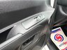 USED 2020 70 VAUXHALL COMBO 1.6 Turbo D 2300 Edition Panel Van 4dr Diesel Manual L1 H1 Euro 6 (s/s) (100 ps) 