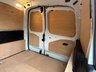 USED 2020 70 VAUXHALL COMBO 1.6 Turbo D 2300 Edition Panel Van 4dr Diesel Manual L1 H1 Euro 6 (s/s) (100 ps) 