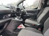 USED 2020 70 VAUXHALL COMBO 1.6 Turbo D 2300 Edition Panel Van 4dr Diesel Manual L1 H1 Euro 6 (s/s) (100 ps) 
