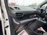 USED 2020 70 VAUXHALL COMBO 1.6 Turbo D 2300 Edition Panel Van 4dr Diesel Manual L1 H1 Euro 6 (s/s) (100 ps) 