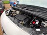 USED 2020 70 VAUXHALL COMBO 1.6 Turbo D 2300 Edition Panel Van 4dr Diesel Manual L1 H1 Euro 6 (s/s) (100 ps) 