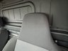 USED 2020 70 VAUXHALL COMBO 1.6 Turbo D 2300 Edition Panel Van 4dr Diesel Manual L1 H1 Euro 6 (s/s) (100 ps) 