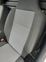 USED 2020 70 VAUXHALL COMBO 1.6 Turbo D 2300 Edition Panel Van 4dr Diesel Manual L1 H1 Euro 6 (s/s) (100 ps) 