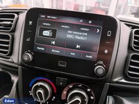 USED 2026 75 VAUXHALL MOVANO 2.2 CDTi 3500 BiTurbo Prime Panel Van 5dr Diesel Manual L3 H2 Euro 6 (s/s) (140 ps) PRE REG WITH HUGE SPEC