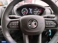 USED 2026 75 VAUXHALL MOVANO 2.2 CDTi 3500 BiTurbo Prime Panel Van 5dr Diesel Manual L3 H2 Euro 6 (s/s) (140 ps) PRE REG WITH HUGE SPEC