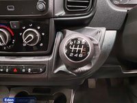 USED 2026 75 VAUXHALL MOVANO 2.2 CDTi 3500 BiTurbo Prime Panel Van 5dr Diesel Manual L3 H2 Euro 6 (s/s) (140 ps) PRE REG WITH HUGE SPEC