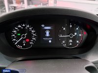 USED 2026 75 VAUXHALL MOVANO 2.2 CDTi 3500 BiTurbo Prime Panel Van 5dr Diesel Manual L3 H2 Euro 6 (s/s) (140 ps) PRE REG WITH HUGE SPEC