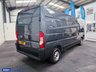 USED 2026 75 VAUXHALL MOVANO 2.2 CDTi 3500 BiTurbo Prime Panel Van 5dr Diesel Manual L3 H2 Euro 6 (s/s) (140 ps) PRE REG WITH HUGE SPEC