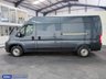 USED 2026 75 VAUXHALL MOVANO 2.2 CDTi 3500 BiTurbo Prime Panel Van 5dr Diesel Manual L3 H2 Euro 6 (s/s) (140 ps) PRE REG WITH HUGE SPEC