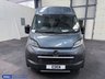 USED 2026 75 VAUXHALL MOVANO 2.2 CDTi 3500 BiTurbo Prime Panel Van 5dr Diesel Manual L3 H2 Euro 6 (s/s) (140 ps) PRE REG WITH HUGE SPEC