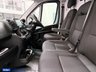 USED 2026 75 VAUXHALL MOVANO 2.2 CDTi 3500 BiTurbo Prime Panel Van 5dr Diesel Manual L3 H2 Euro 6 (s/s) (140 ps) PRE REG WITH HUGE SPEC