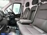 USED 2026 75 VAUXHALL MOVANO 2.2 CDTi 3500 BiTurbo Prime Panel Van 5dr Diesel Manual L3 H2 Euro 6 (s/s) (140 ps) PRE REG WITH HUGE SPEC