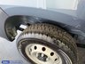 USED 2026 75 VAUXHALL MOVANO 2.2 CDTi 3500 BiTurbo Prime Panel Van 5dr Diesel Manual L3 H2 Euro 6 (s/s) (140 ps) PRE REG WITH HUGE SPEC